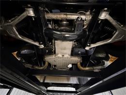1966 Chevrolet Corvette Grand Sport (CC-2100428) for sale in Pittsburgh, Pennsylvania