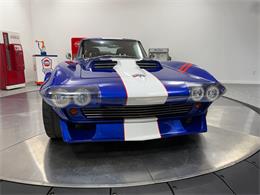 1966 Chevrolet Corvette Grand Sport (CC-2100428) for sale in Pittsburgh, Pennsylvania