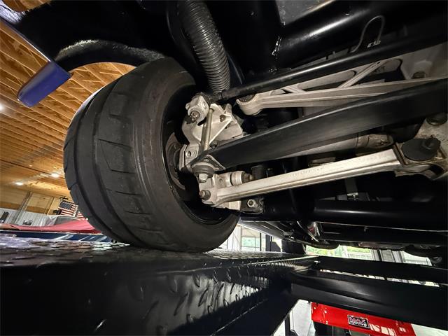 1966 Chevrolet Corvette Grand Sport (CC-2100428) for sale in Pittsburgh, Pennsylvania