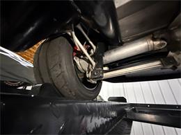 1966 Chevrolet Corvette Grand Sport (CC-2100428) for sale in Pittsburgh, Pennsylvania