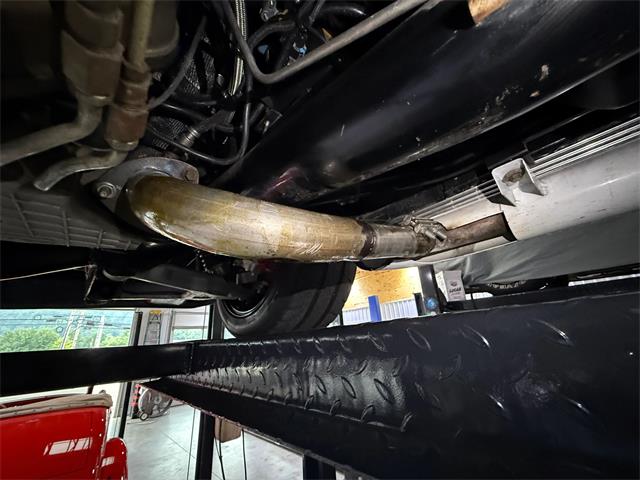 1966 Chevrolet Corvette Grand Sport (CC-2100428) for sale in Pittsburgh, Pennsylvania