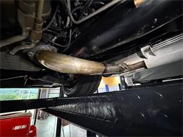 1966 Chevrolet Corvette Grand Sport (CC-2100428) for sale in Pittsburgh, Pennsylvania