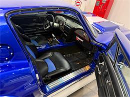 1966 Chevrolet Corvette Grand Sport (CC-2100428) for sale in Pittsburgh, Pennsylvania