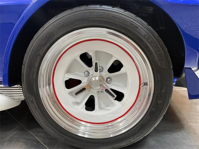 1966 Chevrolet Corvette Grand Sport (CC-2100428) for sale in Pittsburgh, Pennsylvania