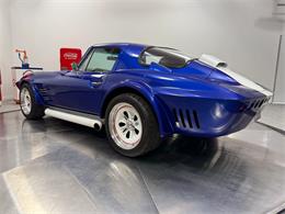 1966 Chevrolet Corvette Grand Sport (CC-2100428) for sale in Pittsburgh, Pennsylvania