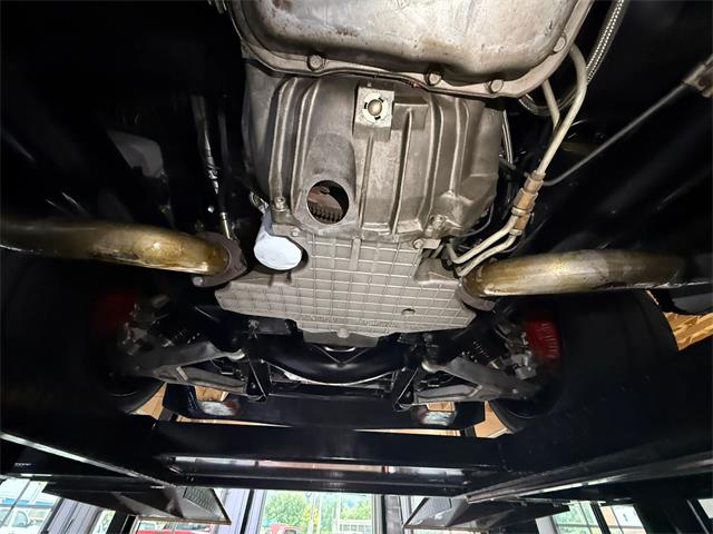 1966 Chevrolet Corvette Grand Sport (CC-2100428) for sale in Pittsburgh, Pennsylvania