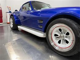 1966 Chevrolet Corvette Grand Sport (CC-2100428) for sale in Pittsburgh, Pennsylvania