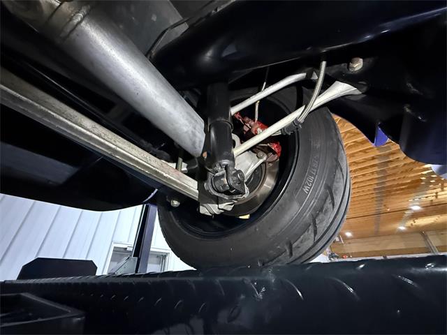 1966 Chevrolet Corvette Grand Sport (CC-2100428) for sale in Pittsburgh, Pennsylvania