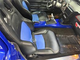1966 Chevrolet Corvette Grand Sport (CC-2100428) for sale in Pittsburgh, Pennsylvania