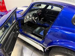 1966 Chevrolet Corvette Grand Sport (CC-2100428) for sale in Pittsburgh, Pennsylvania