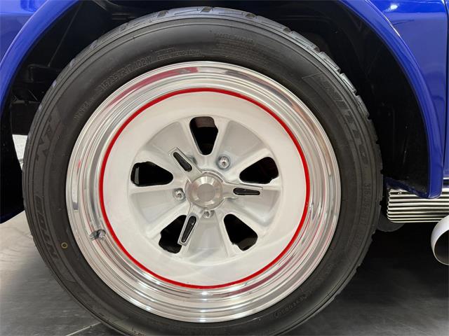 1966 Chevrolet Corvette Grand Sport (CC-2100428) for sale in Pittsburgh, Pennsylvania