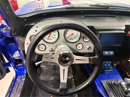 1966 Chevrolet Corvette Grand Sport (CC-2100428) for sale in Pittsburgh, Pennsylvania