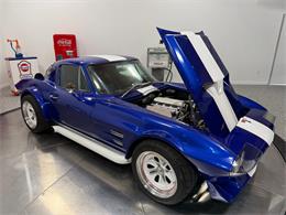 1966 Chevrolet Corvette Grand Sport (CC-2100428) for sale in Pittsburgh, Pennsylvania