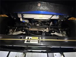 1966 Chevrolet Corvette Grand Sport (CC-2100428) for sale in Pittsburgh, Pennsylvania