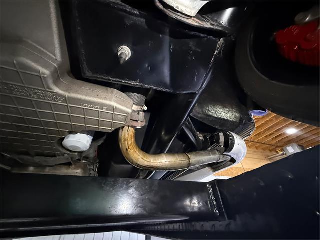 1966 Chevrolet Corvette Grand Sport (CC-2100428) for sale in Pittsburgh, Pennsylvania