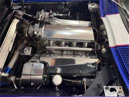 1966 Chevrolet Corvette Grand Sport (CC-2100428) for sale in Pittsburgh, Pennsylvania