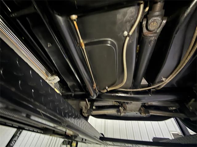 1966 Chevrolet Corvette Grand Sport (CC-2100428) for sale in Pittsburgh, Pennsylvania