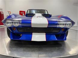 1966 Chevrolet Corvette Grand Sport (CC-2100428) for sale in Pittsburgh, Pennsylvania