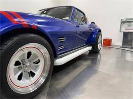 1966 Chevrolet Corvette Grand Sport (CC-2100428) for sale in Pittsburgh, Pennsylvania