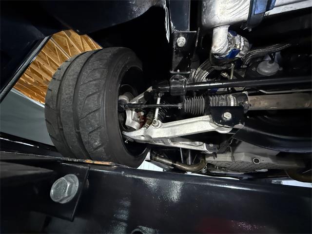1966 Chevrolet Corvette Grand Sport (CC-2100428) for sale in Pittsburgh, Pennsylvania