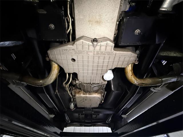1966 Chevrolet Corvette Grand Sport (CC-2100428) for sale in Pittsburgh, Pennsylvania