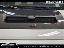 2020 Mercedes-Benz G-Class (CC-2104283) for sale in Ventura, California