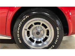 1974 Chevrolet Corvette (CC-2104286) for sale in Punta Gorda, Florida