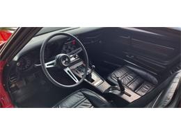 1974 Chevrolet Corvette (CC-2104286) for sale in Punta Gorda, Florida