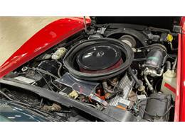 1974 Chevrolet Corvette (CC-2104286) for sale in Punta Gorda, Florida