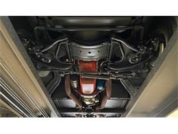 1974 Chevrolet Corvette (CC-2104286) for sale in Punta Gorda, Florida