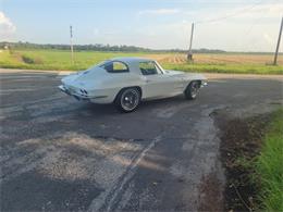 1963 Chevrolet Corvette (CC-2104287) for sale in Punta Gorda, Florida