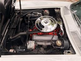 1963 Chevrolet Corvette (CC-2104287) for sale in Punta Gorda, Florida
