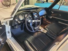 1963 Chevrolet Corvette (CC-2104287) for sale in Punta Gorda, Florida