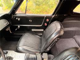 1963 Chevrolet Corvette (CC-2104287) for sale in Punta Gorda, Florida
