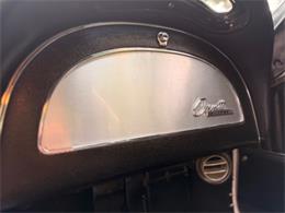 1963 Chevrolet Corvette (CC-2104287) for sale in Punta Gorda, Florida