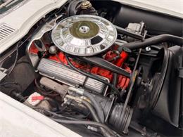 1963 Chevrolet Corvette (CC-2104287) for sale in Punta Gorda, Florida