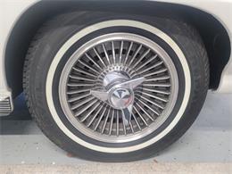 1963 Chevrolet Corvette (CC-2104287) for sale in Punta Gorda, Florida
