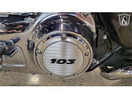 2012 Harley-Davidson FLHR (CC-2100429) for sale in Dearborn, Michigan