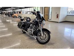 2012 Harley-Davidson FLHR (CC-2100429) for sale in Dearborn, Michigan
