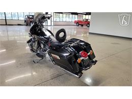 2012 Harley-Davidson FLHR (CC-2100429) for sale in Dearborn, Michigan