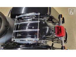 2012 Harley-Davidson FLHR (CC-2100429) for sale in Dearborn, Michigan
