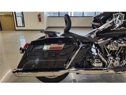 2012 Harley-Davidson FLHR (CC-2100429) for sale in Dearborn, Michigan