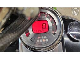 2012 Harley-Davidson FLHR (CC-2100429) for sale in Dearborn, Michigan