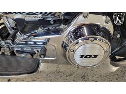 2012 Harley-Davidson FLHR (CC-2100429) for sale in Dearborn, Michigan