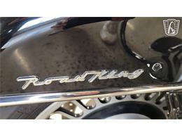 2012 Harley-Davidson FLHR (CC-2100429) for sale in Dearborn, Michigan