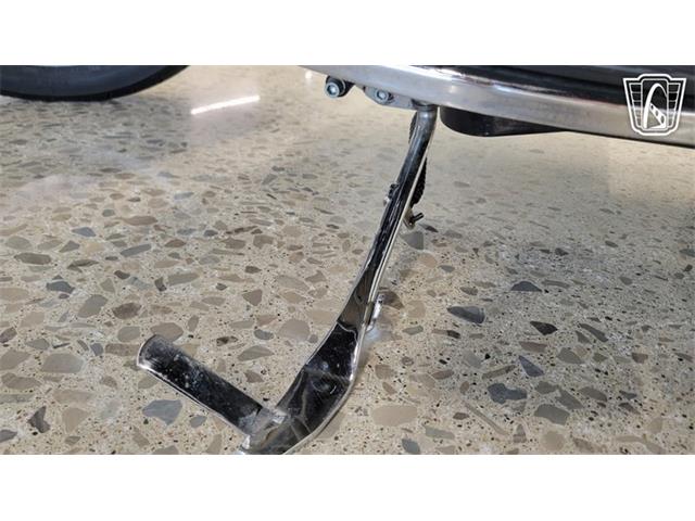 2012 Harley-Davidson FLHR (CC-2100429) for sale in Dearborn, Michigan