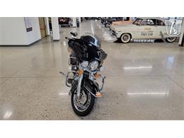 2012 Harley-Davidson FLHR (CC-2100429) for sale in Dearborn, Michigan