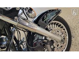 2012 Harley-Davidson FLHR (CC-2100429) for sale in Dearborn, Michigan