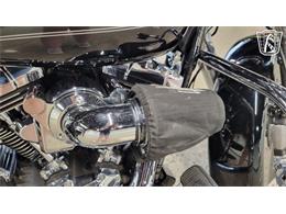 2012 Harley-Davidson FLHR (CC-2100429) for sale in Dearborn, Michigan