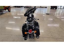 2012 Harley-Davidson FLHR (CC-2100429) for sale in Dearborn, Michigan
